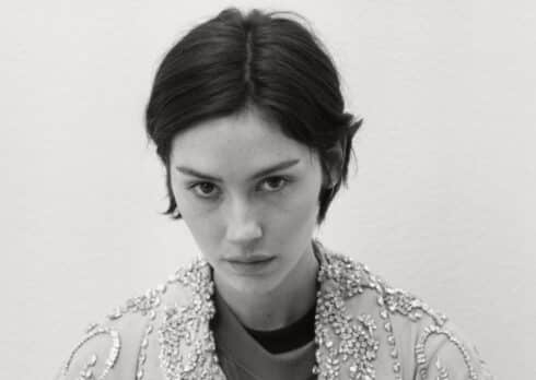 Gracie Abrams e quell’inferno a fuoco lento che non brucia