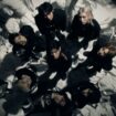Anche gli Stray Kids boicottano i Grammy Awards