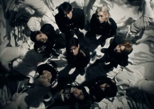Gli Stray Kids tornano con “RUN IT” e annunciano il nuovo album
