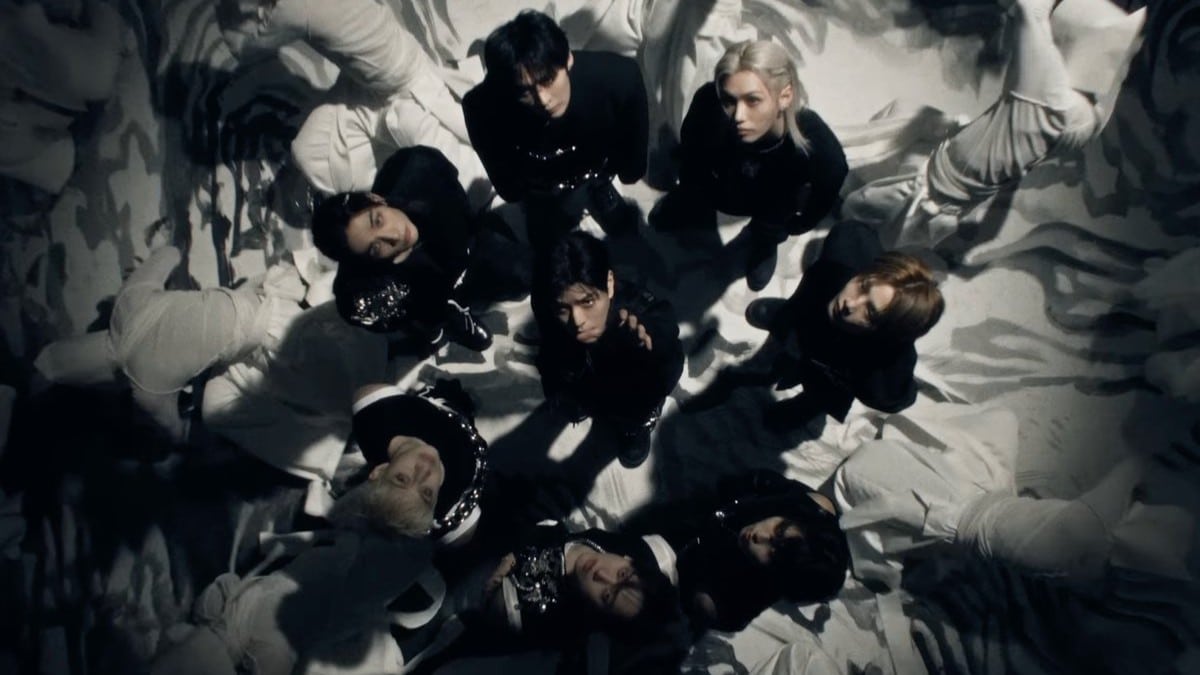Gli Stray Kids tornano con “RUN IT” e annunciano il nuovo album