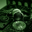 Lo JägerMusic Lab è un’opportunità unica per i talenti della musica elettronica italiana
