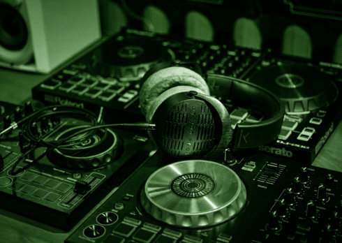 Lo JägerMusic Lab è un’opportunità unica per i talenti della musica elettronica italiana