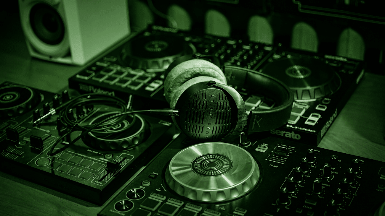 Lo JägerMusic Lab è un’opportunità unica per i talenti della musica elettronica italiana