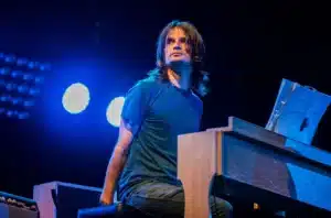 jonny greenwood israele