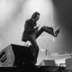 La Prima Estate, il festival sul mare con la line-up internazionale più esclusiva