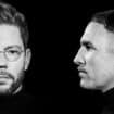 Limbo Festival: ecco la lineup dell’edizione 2026