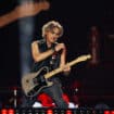 Ligabue a Roma: quando i sogni di rock ‘n’ roll diventano realtà