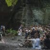 In Val D’Ossola torna la nuova edizione di Nextones