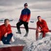 “Wow! The Signal” è quasi l’album dei Muse che avremmo voluto
