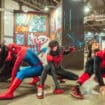 Milan Games Week & Cartoomics 2026: annunciati il tema e gli ospiti internazionali