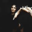 Guarda in anteprima il video di “Perreo Feminista” di Muriel