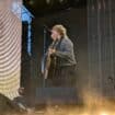 Bentornato Lewis Capaldi: il report del concerto di Milano