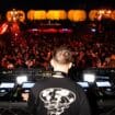 Il Pacha New York inaugura con uno storico weekend di apertura