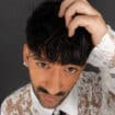 Guarda in anteprima il video di “Piante Finte” di Roccuzzo