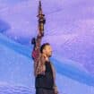 Cesare Cremonini conquista il Circo Massimo con il suo pop d’autore e annuncia una svolta rock
