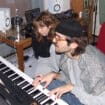 Guarda in anteprima la live session di “Morire per Te” di Susanna Biollo ft. Dimaggio