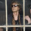 Com’è che i Rolling Stones continuano a non sbagliare un album?