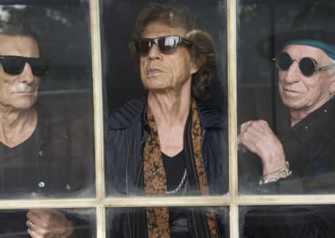 Com’è che i Rolling Stones continuano a non sbagliare un album?