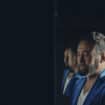 Locomotive Jazz Festival 26, annunciata la line-up con Federico Zampaglione dei Tiromancino