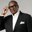 Da Mathew Knowles ai panel di Billboard, tutti gli appuntamenti musicali del WMF 2026