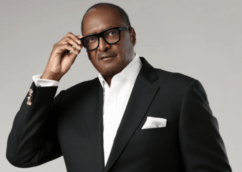 Da Mathew Knowles ai panel di Billboard, tutti gli appuntamenti musicali del WMF 2026