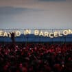 Amazon Music al Primavera Sound: «Il live streaming ha un impatto reale sulla crescita degli artisti»