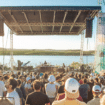 Musica e natura si intrecciano al Be Alternative Festival