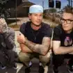 I Blink-182 stanno preparando qualcosa di speciale per i 25 anni di “Take Off Your Pants and Jacket”?