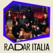 Annunciata la classe 2026 di Spotify RADAR