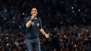 eros ramazzotti san siro
