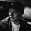 Federico Cirillo lascia la guida di Island Records