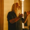 Il Festival of the Sun di Rick Rubin torna a Siena
