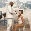 Kanye West ha pubblicato il video di “Gemini Season”