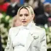 Stop al biopic su Madonna: «Per la mia vita serve un grande budget»