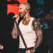 Gli I-DAYS Milano Coca Cola iniziano all’insegna del pop con i Maroon 5