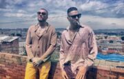 Marracash e Guè a Milano, tutto quello che c’è da sapere