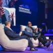 We Make Future 2026: ecco cos’è successo agli appuntamenti targati Billboard Italia