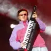 Oliver Tree è morto in un incidente aereo in Brasile