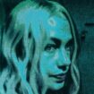 Phoebe Bridgers torna con il nuovo album “Lost Weekend”