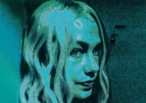 Phoebe Bridgers torna con il nuovo album “Lost Weekend”