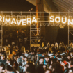 Il secondo giorno di Primavera Sound è stato uno specchio generazionale