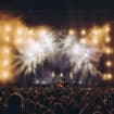 Il Sónar è cambiato, ma è anche rimasto se stesso