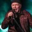 Vasco Rossi da record: annunciate dieci date allo Stadio Olimpico per il 2027