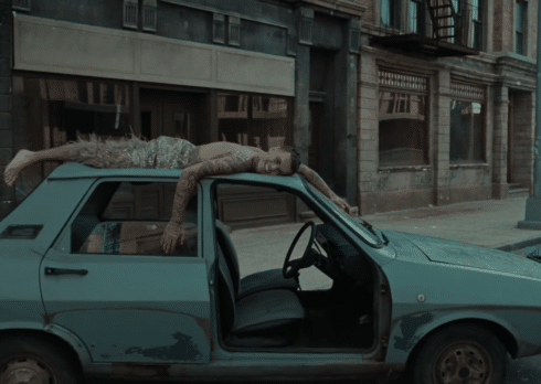 Videoclip Italia Awards 2026: ecco tutti i vincitori