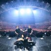Shooting Stars per sempre: il ritorno degli iKON