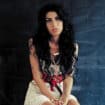 Amy Winehouse: 15 anni senza l’ultima diva del soul/jazz