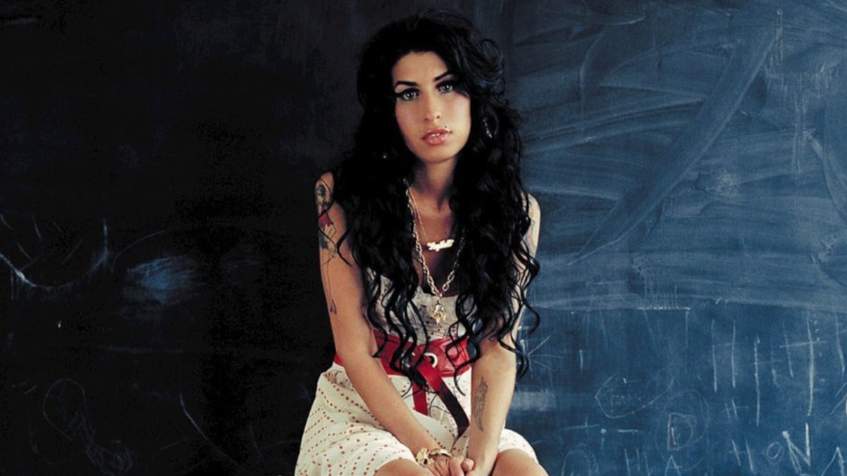Amy Winehouse: 15 anni senza l’ultima diva del soul/jazz