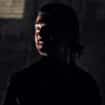 Axwell | Swedish House Master