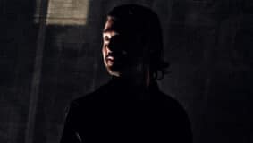 Axwell | Swedish House Master