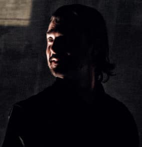Axwell | Swedish House Master